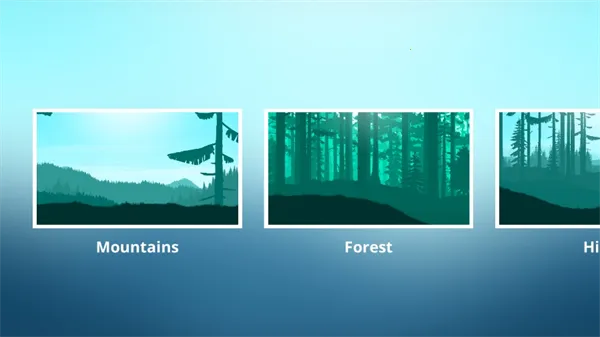 ɽ�����г���Ϸ