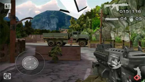 ս����������2(ս�������Ϸ)v1.28 �ֻ���