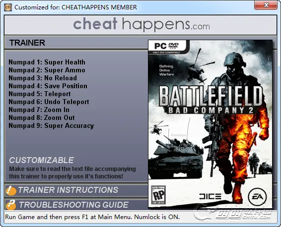 ս����������2(ս�������Ϸ)v1.28 �ֻ���