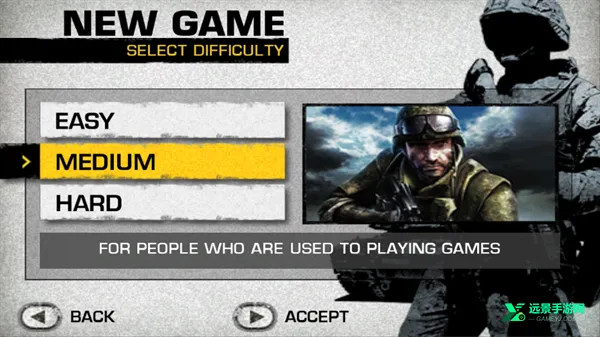 ս����������2(ս�������Ϸ)