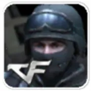 ��Խ�������߹���(���������Ϸ)v0.155 ��׿��