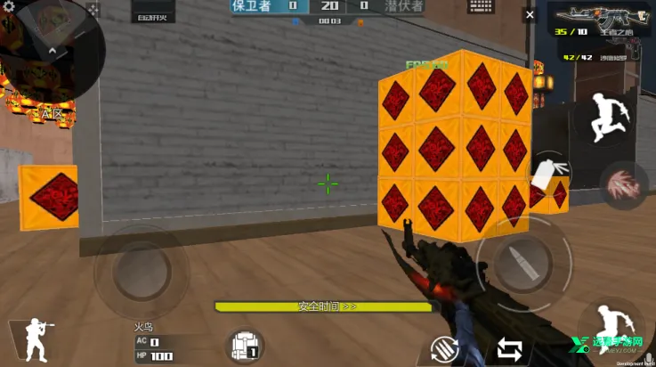 ��Խ�������߹��Ƶ�����