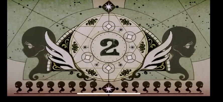 ħ����ŮСԲmagiaexedra(ħ����Ůս����Ϸ)v2.12.1 ��׿��