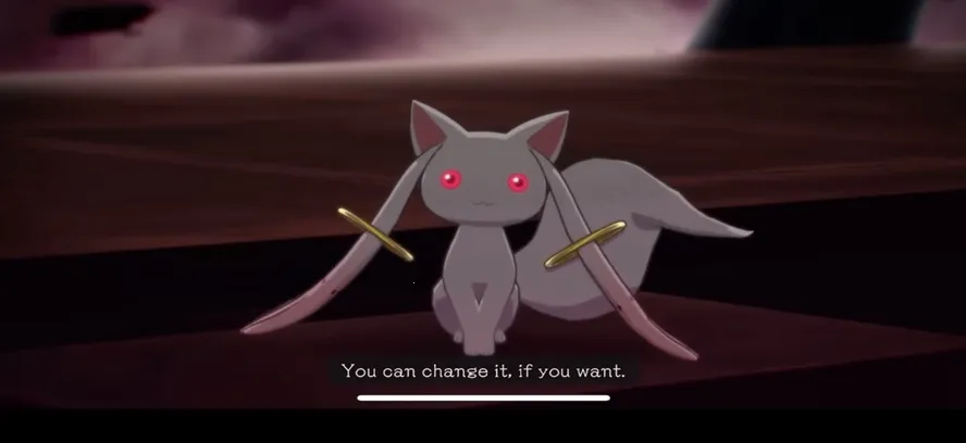 ħ����ŮСԲmagiaexedra(ħ����Ůս����Ϸ)v2.12.1 ��׿��