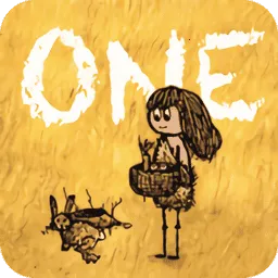 һСʱ���������ֻ���v3.1.0.229 ��׿��