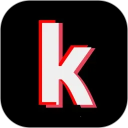 ����2025���ذ�װv2.2.5 ��׿��