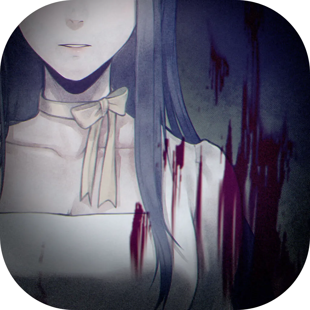 ������������2025���°汾v1.2.6 �ֻ���