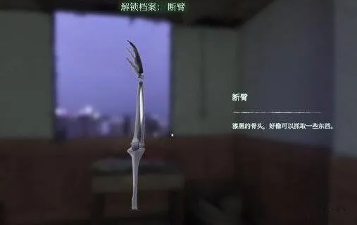 ������������2025���°汾