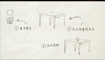 ������������2025���°汾