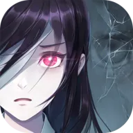 ���¼���(ð�ս�����Ϸ)v2.2.9 ��׿��