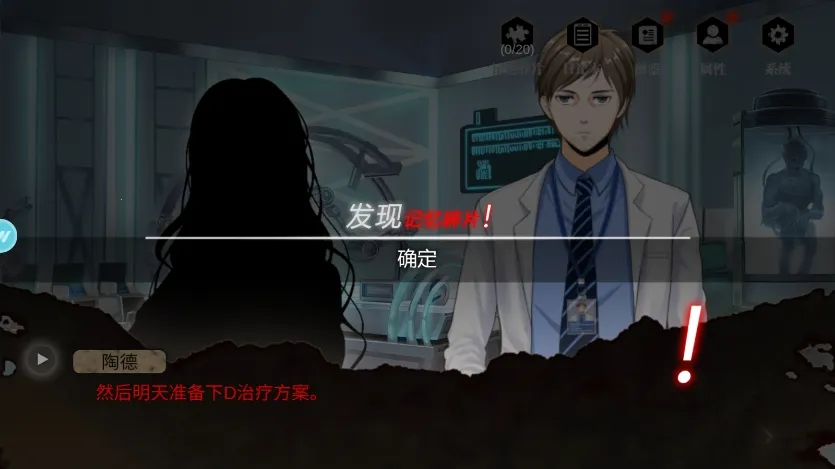 ���¼���(ð�ս�����Ϸ)