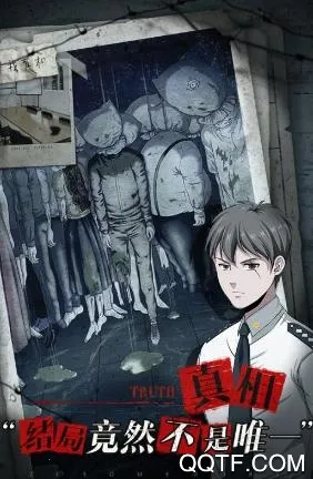 ���¼���(ð�ս�����Ϸ)