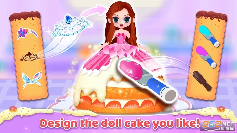 �����λ��������׿���ֻ���v8.73.00.00 �ֻ���