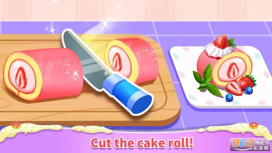 �����λ��������׿���ֻ���v8.73.00.00 �ֻ���