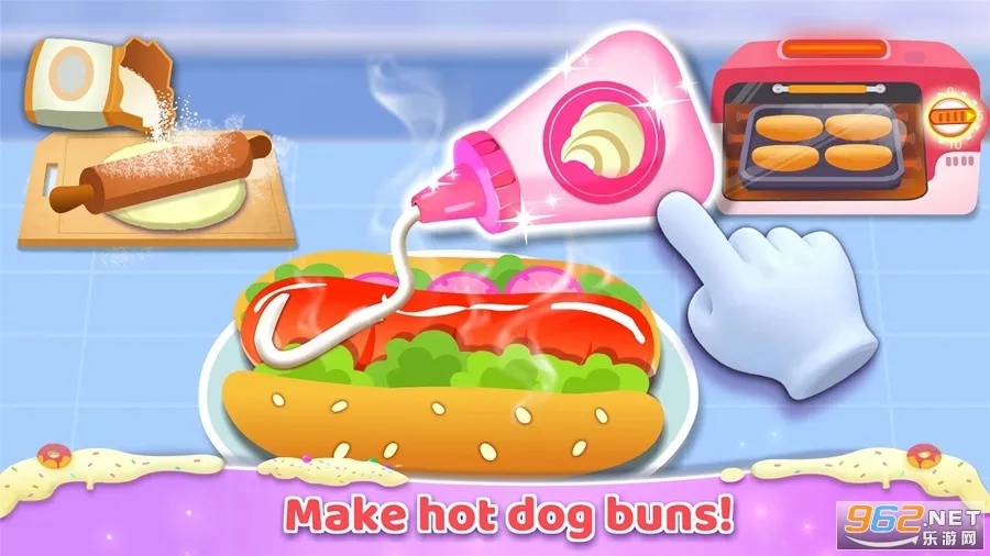 �����λ��������׿���ֻ���v8.73.00.00 �ֻ���