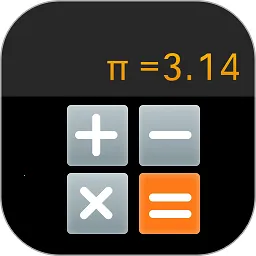 �Ƕȼ�����2025����v1.0.8 ��׿��