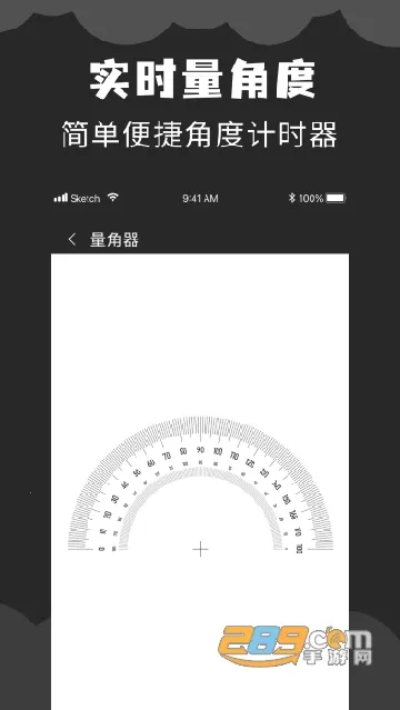 �Ƕȼ�����2025����