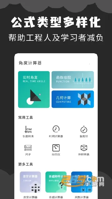 �Ƕȼ�����2025����