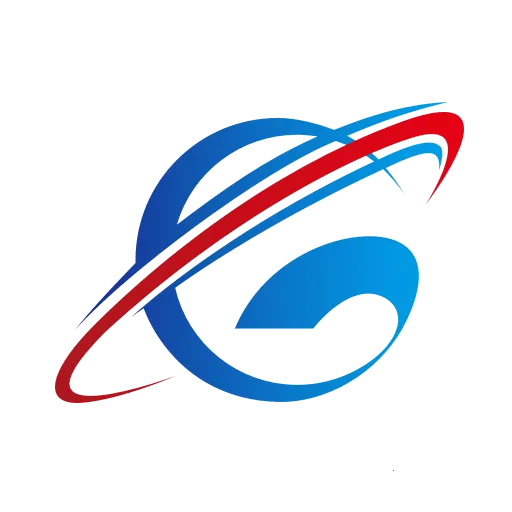 ���Ʒ���2025����v4.0.2 �ֻ���