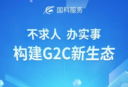 ���Ʒ���2025����