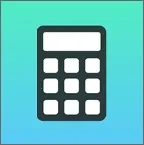 ���˼�����(�ֻ���������)v1.023 ��׿��