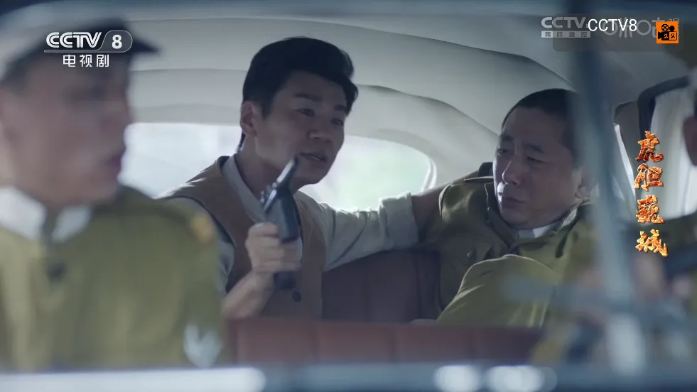 �þ�box(��ý�岥����)v20230707 �ֻ���