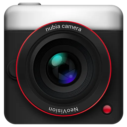 Ŭ�������2025�ٷ����°汾V1.0.36 �ֻ���