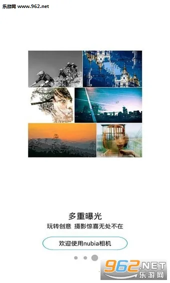 Ŭ�������2025�ٷ����°汾V1.0.36 �ֻ���