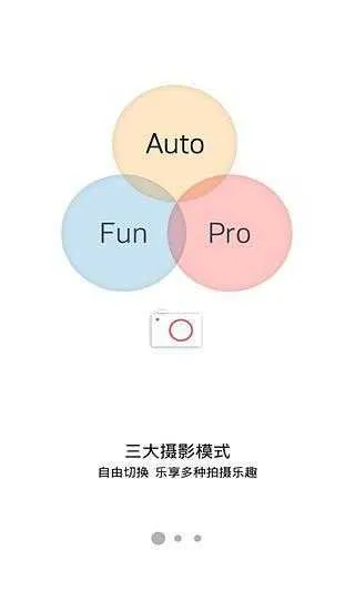 Ŭ�������2025�ٷ����°汾V1.0.36 �ֻ���