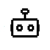 ���ChatExcel2025���ذ�װv1.0 �ֻ���