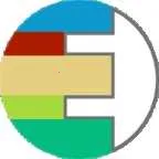 E��Ӱ��(Ӱ�Ӳ�������)v1.2.7 ��׿��