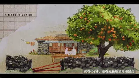 E��Ӱ��(Ӱ�Ӳ�������)v1.2.7 ��׿��