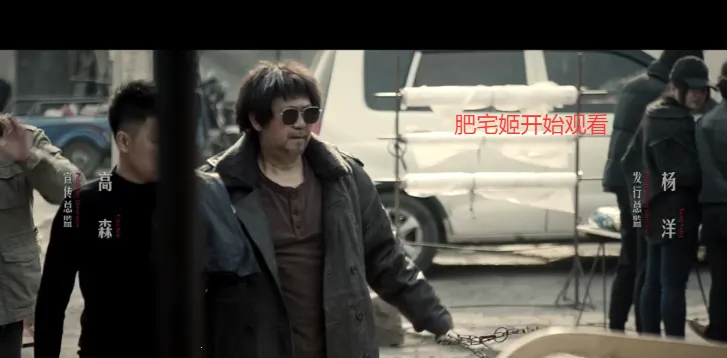 E��Ӱ��(Ӱ�Ӳ�������)