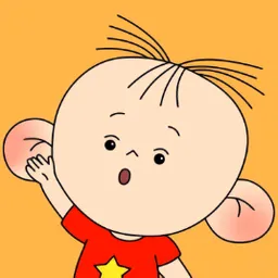 ������Ƶ(��Ƶ��������)v1.1.2 �ֻ���