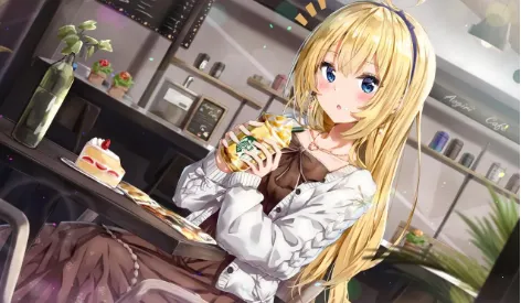 ���Ķ���2025�ٷ����°汾