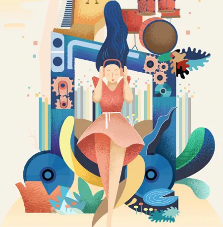 ӣ��Ӱ�Ӱ�׿���ֻ���