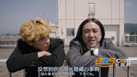 ӣ��Ӱ�Ӱ�׿���ֻ���