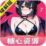 ��β��Ӱ��(Ӱ�Ӳ�������)v1.8.1 �ֻ���