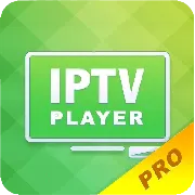 ��ɽӰԺ(Ӱ�Ӳ�������)v4.7 ��׿��