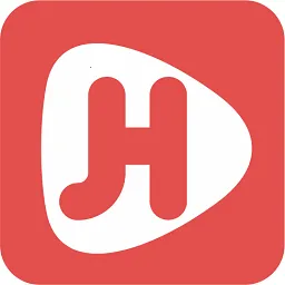 ���2025���ذ�װv1.0.0.5 ��׿��