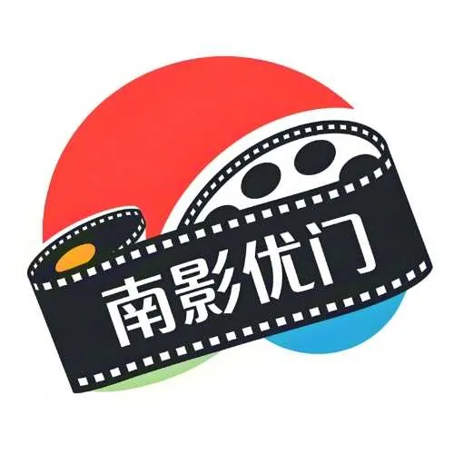 ��Ӱ����2025�ٷ����°汾v4.1.9 ��׿��