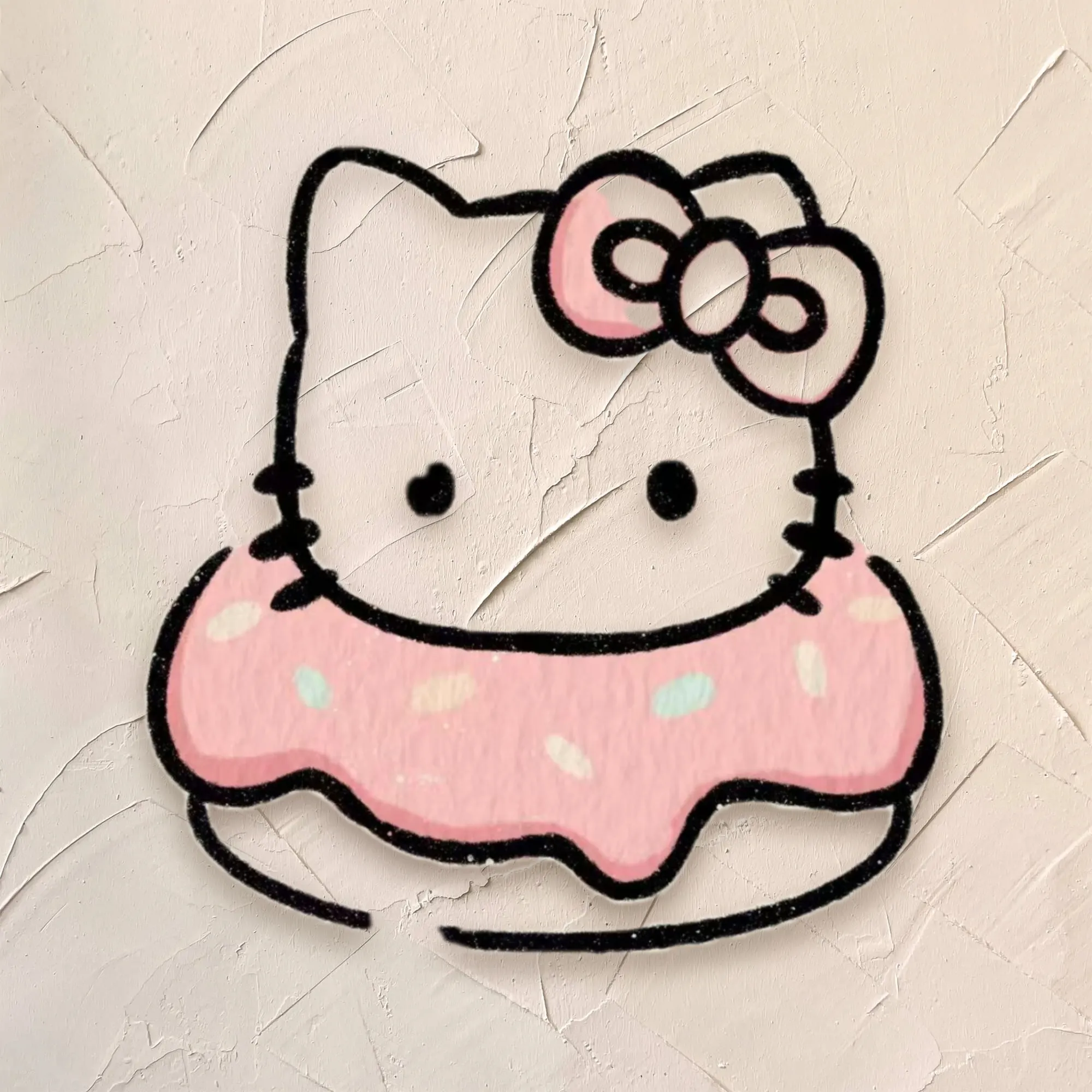 Ϊ������2025�ٷ�����v1.0 ��׿��