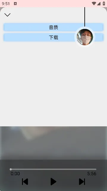 Ϊ������2025�ٷ�����v1.0 ��׿��