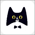 ����С˵(С˵�Ķ�����)v1.2.0 �ֻ���