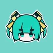 ��έ��(ð�ս�����Ϸ)v1.8.11 �ֻ���