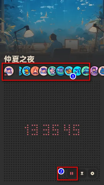 ����FM(����Ԫ����ƽ̨)