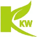 �������ж�һͼ��(��Ϸս������)v1.0.0 �ֻ���