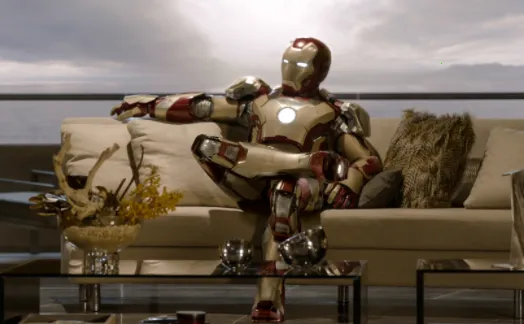 追忆影视(影视播放软件) 追忆影视(影视播放软件)