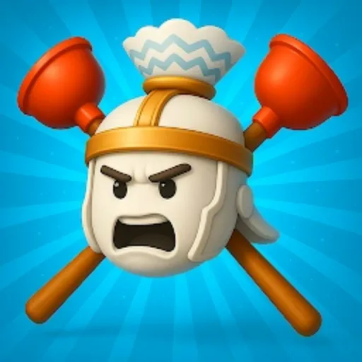 �̳�����ս(�̳�������Ϸ)v300.1.0 ��׿��