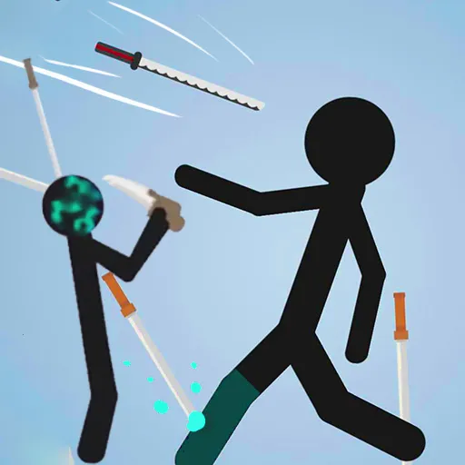 ���޻����2025���°汾v1.0.8 ��׿��